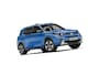 Citroën C3 Aircross Collection | Achteruitrijcamera | Extra getinte achterste zijruiten en achterruit | Koplampen met ECO LED verlichting