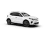 Citroën C3 Collection | Achteruitrijcamera | Dagrijverlichting | Extra getinte achterste zijruiten en achterruit