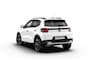 Citroën C3 Collection | Achteruitrijcamera | Dagrijverlichting | Extra getinte achterste zijruiten en achterruit