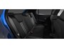 Opel Corsa YES | LED koplampen met LED dagrijverlichting | Licht -en regensensor | Parkeersensoren achter