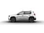 Fiat Grande Panda La Prima - Electric | 10,25" touchscreen radio met Bluetooth, DAB & USB én Navigatie | Automatische airconditioning | Cruise Control incl. speed limiter