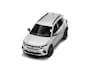Citroën E-C3 Max | Achteruitrijcamera | Boordlader 11kW - 3 fasen | Dagrijverlichting