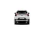 Citroën E-C3 Max | Achteruitrijcamera | Boordlader 11kW - 3 fasen | Dagrijverlichting