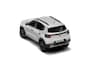 Citroën E-C3 Max | Achteruitrijcamera | Boordlader 11kW - 3 fasen | Dagrijverlichting