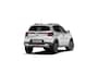 Citroën E-C3 Max | Achteruitrijcamera | Boordlader 11kW - 3 fasen | Dagrijverlichting