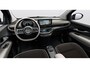 Fiat 500e La Prima | 10,25" touchscreen radio met Bluetooth, DAB & USB | Automatische airconditioning | Extra getint glas achter