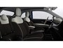 Fiat 500e La Prima | 10,25" touchscreen radio met Bluetooth, DAB & USB | Automatische airconditioning | Extra getint glas achter