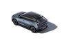 Peugeot E-3008 GT | Elektrische parkeerrem | Extra getinte achterste zijruiten en achterruit