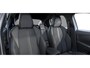Peugeot 208 GT | Elektrische parkeerrem | Extra getinte achterste zijruiten en achterruit | Extra getinte achterste zijruiten en achterruit
