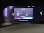 Volvo EX40 Single Motor Extened Range Core 82 kWh | SOH 97% | Comfortstoelen | Stoel/Stuurverwarming | Camera | Apple CarPlay/Android Auto | Cruise Control |