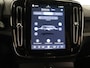 Volvo EX40 Single Motor Extened Range Core 82 kWh | SOH 97% | Comfortstoelen | Stoel/Stuurverwarming | Camera | Apple CarPlay/Android Auto | Cruise Control |