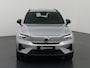 Volvo EX40 Single Motor Extened Range Core 82 kWh | SOH 97% | Comfortstoelen | Stoel/Stuurverwarming | Camera | Apple CarPlay/Android Auto | Cruise Control |