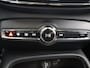 Volvo EX40 Single Motor Extened Range Core 82 kWh | SOH 97% | Comfortstoelen | Stoel/Stuurverwarming | Camera | Apple CarPlay/Android Auto | Cruise Control |