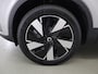 Volvo EX40 Single Motor Extened Range Core 82 kWh | SOH 97% | Comfortstoelen | Stoel/Stuurverwarming | Camera | Apple CarPlay/Android Auto | Cruise Control |