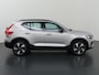Volvo EX40 Single Motor Extened Range Core 82 kWh | SOH 97% | Comfortstoelen | Stoel/Stuurverwarming | Camera | Apple CarPlay/Android Auto | Cruise Control |
