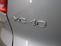 Volvo EX40 Single Motor Extened Range Core 82 kWh | SOH 97% | Comfortstoelen | Stoel/Stuurverwarming | Camera | Apple CarPlay/Android Auto | Cruise Control |