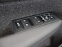 Volvo EX40 Single Motor Extened Range Core 82 kWh | SOH 97% | Comfortstoelen | Stoel/Stuurverwarming | Camera | Apple CarPlay/Android Auto | Cruise Control |