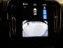 Volvo EX40 Single Motor Extened Range Core 82 kWh | SOH 97% | Comfortstoelen | Stoel/Stuurverwarming | Camera | Apple CarPlay/Android Auto | Cruise Control |