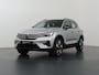 Volvo EX40 Single Motor Extened Range Core 82 kWh | SOH 97% | Comfortstoelen | Stoel/Stuurverwarming | Camera | Apple CarPlay/Android Auto | Cruise Control |