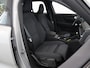 Volvo EX40 Single Motor Extened Range Core 82 kWh | SOH 97% | Comfortstoelen | Stoel/Stuurverwarming | Camera | Apple CarPlay/Android Auto | Cruise Control |
