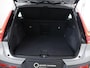 Volvo EX40 Single Motor Extened Range Core 82 kWh | SOH 97% | Comfortstoelen | Stoel/Stuurverwarming | Camera | Apple CarPlay/Android Auto | Cruise Control |