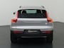 Volvo EX40 Single Motor Extened Range Core 82 kWh | SOH 97% | Comfortstoelen | Stoel/Stuurverwarming | Camera | Apple CarPlay/Android Auto | Cruise Control |
