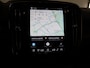 Volvo EX40 Single Motor Extened Range Core 82 kWh | SOH 97% | Comfortstoelen | Stoel/Stuurverwarming | Camera | Apple CarPlay/Android Auto | Cruise Control |