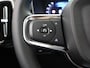Volvo EX40 Single Motor Extened Range Core 82 kWh | SOH 97% | Comfortstoelen | Stoel/Stuurverwarming | Camera | Apple CarPlay/Android Auto | Cruise Control |