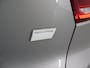 Volvo EX40 Single Motor Extened Range Core 82 kWh | SOH 97% | Comfortstoelen | Stoel/Stuurverwarming | Camera | Apple CarPlay/Android Auto | Cruise Control |