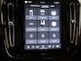 Volvo EX40 Single Motor Extened Range Core 82 kWh | SOH 97% | Comfortstoelen | Stoel/Stuurverwarming | Camera | Apple CarPlay/Android Auto | Cruise Control |