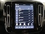 Volvo EX40 Single Motor Extened Range Core 82 kWh | SOH 97% | Comfortstoelen | Stoel/Stuurverwarming | Camera | Apple CarPlay/Android Auto | Cruise Control |