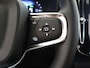 Volvo EX40 Single Motor Extened Range Core 82 kWh | SOH 97% | Comfortstoelen | Stoel/Stuurverwarming | Camera | Apple CarPlay/Android Auto | Cruise Control |