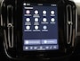 Volvo EX40 Single Motor Extened Range Core 82 kWh | SOH 97% | Comfortstoelen | Stoel/Stuurverwarming | Camera | Apple CarPlay/Android Auto | Cruise Control |