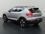 Volvo EX40 Single Motor Extened Range Core 82 kWh | SOH 97% | Comfortstoelen | Stoel/Stuurverwarming | Camera | Apple CarPlay/Android Auto | Cruise Control |