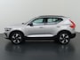 Volvo EX40 Single Motor Extened Range Core 82 kWh | SOH 97% | Comfortstoelen | Stoel/Stuurverwarming | Camera | Apple CarPlay/Android Auto | Cruise Control |