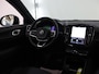 Volvo EX40 Single Motor Extened Range Core 82 kWh | SOH 97% | Comfortstoelen | Stoel/Stuurverwarming | Camera | Apple CarPlay/Android Auto | Cruise Control |