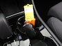 Volvo EX40 Single Motor Extened Range Core 82 kWh | SOH 97% | Comfortstoelen | Stoel/Stuurverwarming | Camera | Apple CarPlay/Android Auto | Cruise Control |
