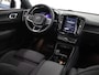 Volvo XC40 Single Motor Core 69 kWh | SOH 96% | Trekhaak | Apple CarPlay/Android Auto | Comfortstoelen | DAB | LED | Sportstuur | Volledig Digitaal Instrumentenpaneel | Navigatie |