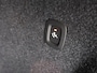 Volvo XC40 Single Motor Core 69 kWh | SOH 96% | Trekhaak | Apple CarPlay/Android Auto | Comfortstoelen | DAB | LED | Sportstuur | Volledig Digitaal Instrumentenpaneel | Navigatie |