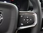 Volvo XC40 Single Motor Core 69 kWh | SOH 96% | Trekhaak | Apple CarPlay/Android Auto | Comfortstoelen | DAB | LED | Sportstuur | Volledig Digitaal Instrumentenpaneel | Navigatie |