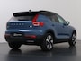 Volvo XC40 Single Motor Core 69 kWh | SOH 96% | Trekhaak | Apple CarPlay/Android Auto | Comfortstoelen | DAB | LED | Sportstuur | Volledig Digitaal Instrumentenpaneel | Navigatie |