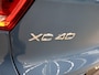 Volvo XC40 Single Motor Core 69 kWh | SOH 96% | Trekhaak | Apple CarPlay/Android Auto | Comfortstoelen | DAB | LED | Sportstuur | Volledig Digitaal Instrumentenpaneel | Navigatie |