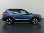 Volvo XC40 Single Motor Core 69 kWh | SOH 96% | Trekhaak | Apple CarPlay/Android Auto | Comfortstoelen | DAB | LED | Sportstuur | Volledig Digitaal Instrumentenpaneel | Navigatie |