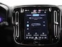 Volvo XC40 Single Motor Core 69 kWh | SOH 96% | Trekhaak | Apple CarPlay/Android Auto | Comfortstoelen | DAB | LED | Sportstuur | Volledig Digitaal Instrumentenpaneel | Navigatie |