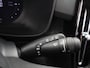 Volvo XC40 Single Motor Core 69 kWh | SOH 96% | Trekhaak | Apple CarPlay/Android Auto | Comfortstoelen | DAB | LED | Sportstuur | Volledig Digitaal Instrumentenpaneel | Navigatie |