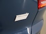 Volvo XC40 Single Motor Core 69 kWh | SOH 96% | Trekhaak | Apple CarPlay/Android Auto | Comfortstoelen | DAB | LED | Sportstuur | Volledig Digitaal Instrumentenpaneel | Navigatie |