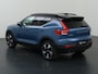 Volvo XC40 Single Motor Core 69 kWh | SOH 96% | Trekhaak | Apple CarPlay/Android Auto | Comfortstoelen | DAB | LED | Sportstuur | Volledig Digitaal Instrumentenpaneel | Navigatie |