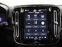 Volvo XC40 Single Motor Core 69 kWh | SOH 96% | Trekhaak | Apple CarPlay/Android Auto | Comfortstoelen | DAB | LED | Sportstuur | Volledig Digitaal Instrumentenpaneel | Navigatie |