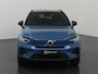 Volvo XC40 Single Motor Core 69 kWh | SOH 96% | Trekhaak | Apple CarPlay/Android Auto | Comfortstoelen | DAB | LED | Sportstuur | Volledig Digitaal Instrumentenpaneel | Navigatie |
