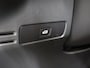 Volvo XC40 Single Motor Core 69 kWh | SOH 96% | Trekhaak | Apple CarPlay/Android Auto | Comfortstoelen | DAB | LED | Sportstuur | Volledig Digitaal Instrumentenpaneel | Navigatie |